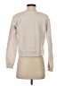 Relaxx by Exist Tan Sweatshirt Size S - photo 2