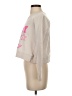 Relaxx by Exist Tan Sweatshirt Size S - photo 5