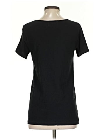 Pepin Short Sleeve Top (view 2)