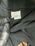Unbranded Black Pullover Hoodie Size XXL - photo 7
