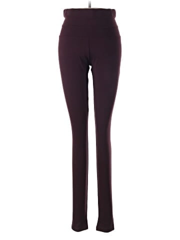 Attention Active Pants (view 1)