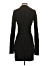 Reformation Black Cocktail Dress Size S - photo 2