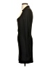 Reformation Black Cocktail Dress Size S - photo 5
