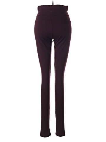 Attention Active Pants (view 2)