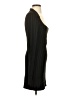 Reformation Black Cocktail Dress Size S - photo 4