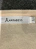 Anrabess Ivory Coat Size L - photo 6