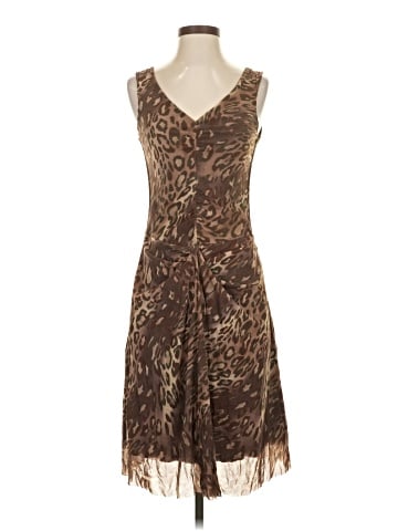 Weston Wear Cocktail Dress (view 1)