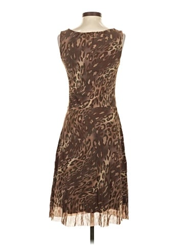 Weston Wear Cocktail Dress (view 2)