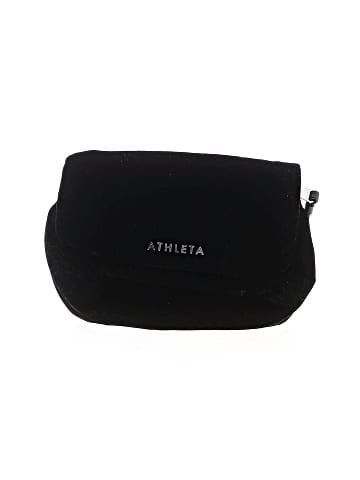 Athleta Belt Bag (view 1)