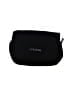 Athleta 100% Polyester Black Belt Bag One size - photo 1