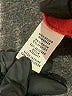 Max Studio Orange Red Sleeveless Blouse Size S - photo 8