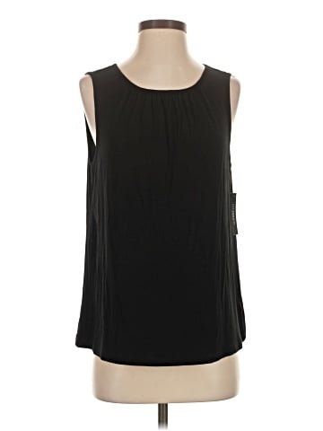 Liverpool Los Angeles Sleeveless T-Shirt (view 1)