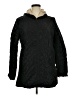 Shein Black Coat Size XL - photo 1