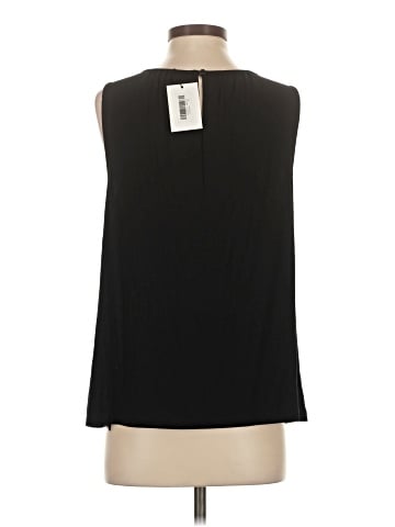 Liverpool Los Angeles Sleeveless T-Shirt (view 2)