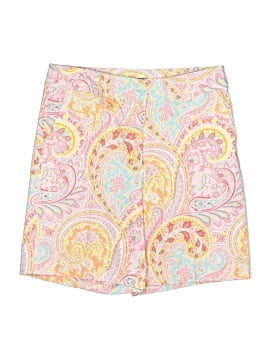 Bushwacker Shorts
