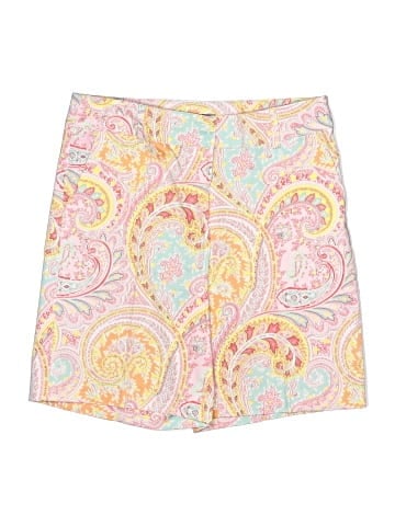 Bushwacker Shorts (view 1)