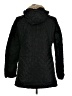 Shein Black Coat Size XL - photo 2