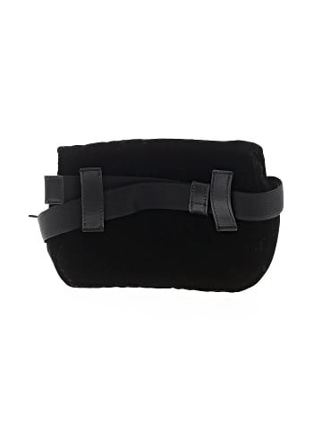 Athleta Belt Bag (view 2)