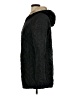 Shein Black Coat Size XL - photo 5