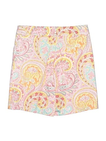 Bushwacker Shorts (view 2)