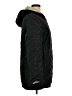 Shein Black Coat Size XL - photo 4