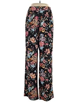 French Connection Casual Pants