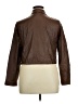Unbranded Brown Jacket Size XL - photo 2