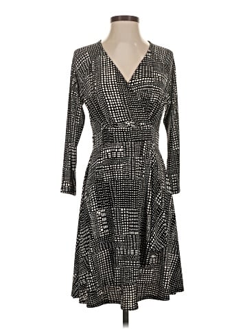 Karen Kane Casual Dress (view 1)