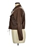 Unbranded Brown Jacket Size XL - photo 5