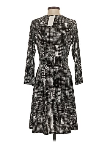 Karen Kane Casual Dress (view 2)