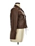 Unbranded Brown Jacket Size XL - photo 4