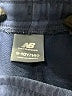 New Balance Blue Sweatpants Size 9 - 10 - photo 4