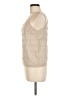 Shein Ivory Tank Top Size 8 - 10 - photo 5