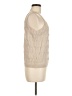 Shein Ivory Tank Top Size 8 - 10 - photo 4