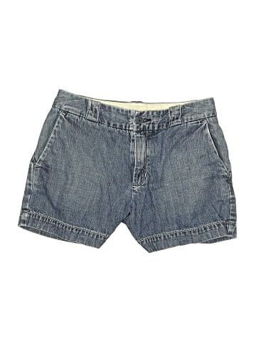 Gap Denim Shorts (view 1)