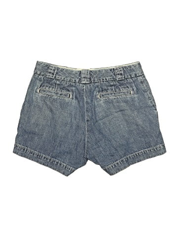 Gap Denim Shorts (view 2)