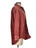 Madewell 100% Cotton Red Cardigan Size XS - photo 4