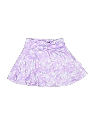 RBX Skirt (view 1)