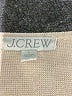 J.Crew Ivory Coat Size L - photo 6
