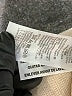J.Crew Ivory Coat Size L - photo 7