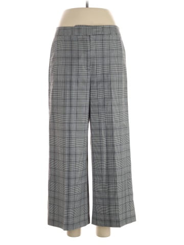 Halogen Dress Pants (view 1)
