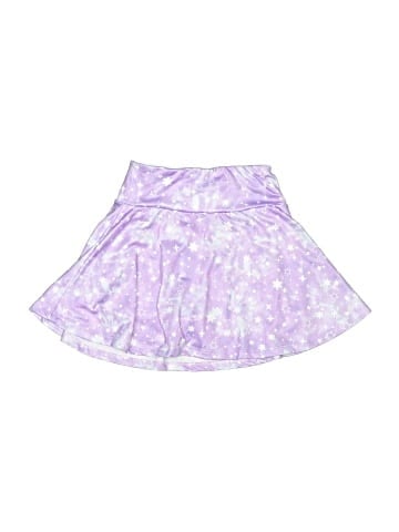 RBX Skirt (view 2)