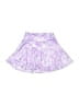 RBX Stars Purple Skirt Size 5 - 6 - photo 2