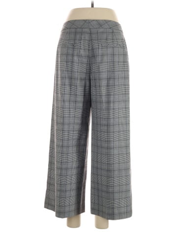 Halogen Dress Pants (view 2)