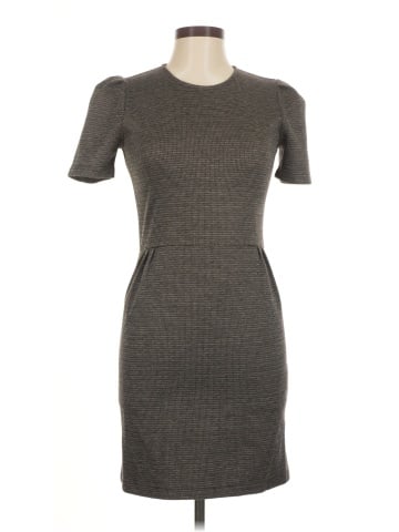 Sessun Casual Dress (view 1)