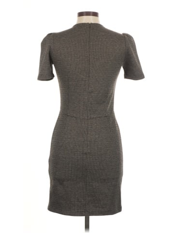 Sessun Casual Dress (view 2)