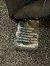 Glamour Black Casual Dress Size 8 - photo 8