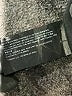 Theory Black Dress Pants Size 6 - photo 7