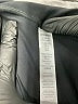G4 Free Black Active Pants Size 2X - photo 5