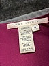 Max Studio Burgundy Cocktail Dress Size M - photo 6